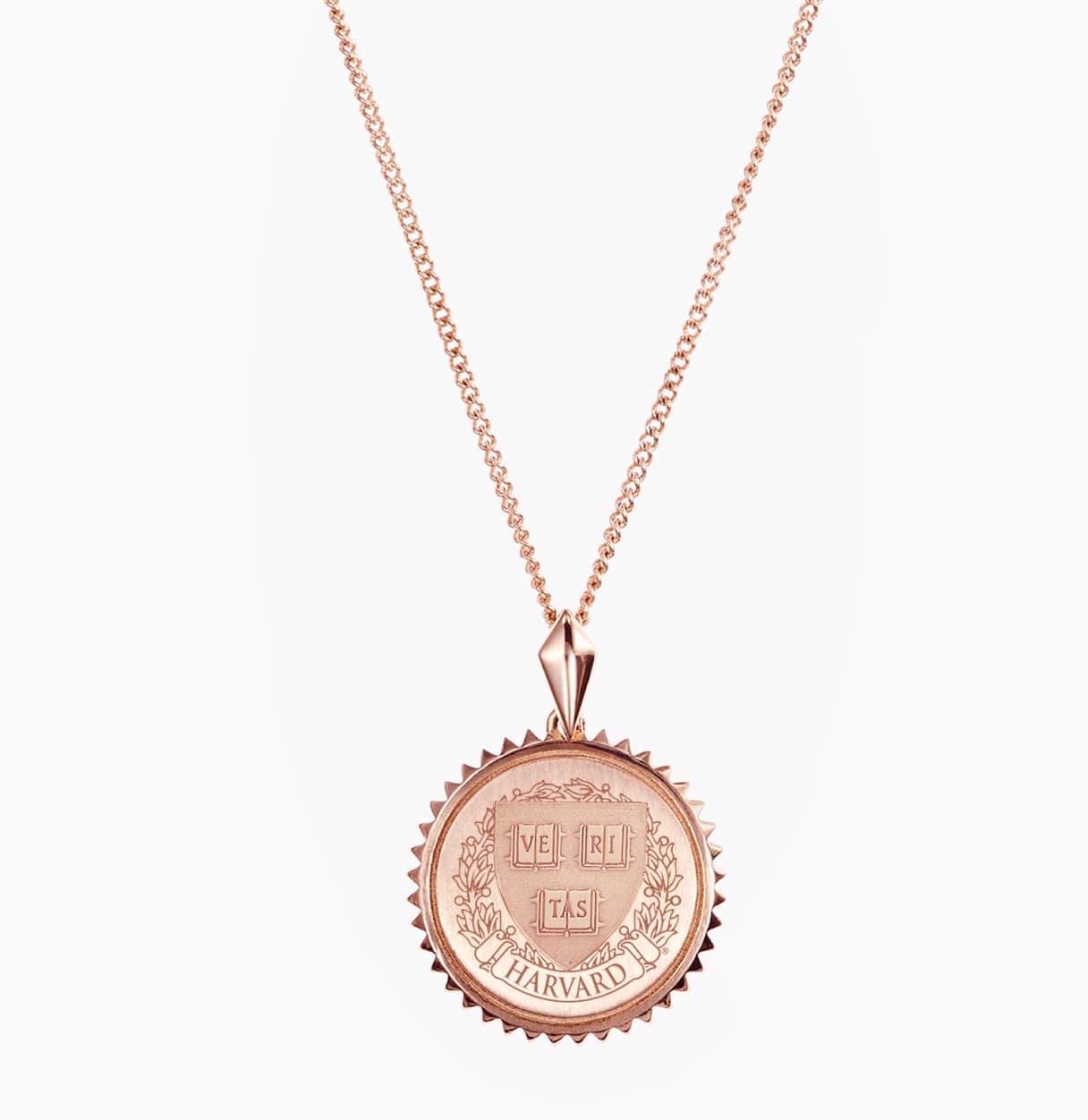 4148-Harvard Kyle Cavan Sunburst Necklace_14K Rose Gold.jpg