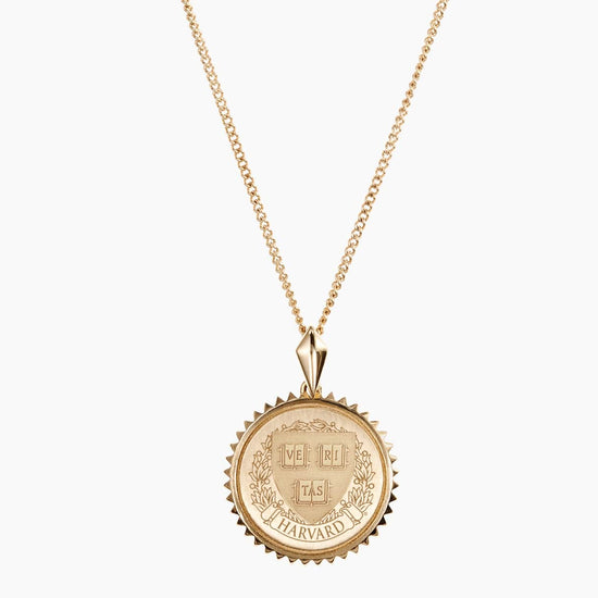 4148-Harvard Kyle Cavan Sunburst Necklace_Cavan Gold.jpg