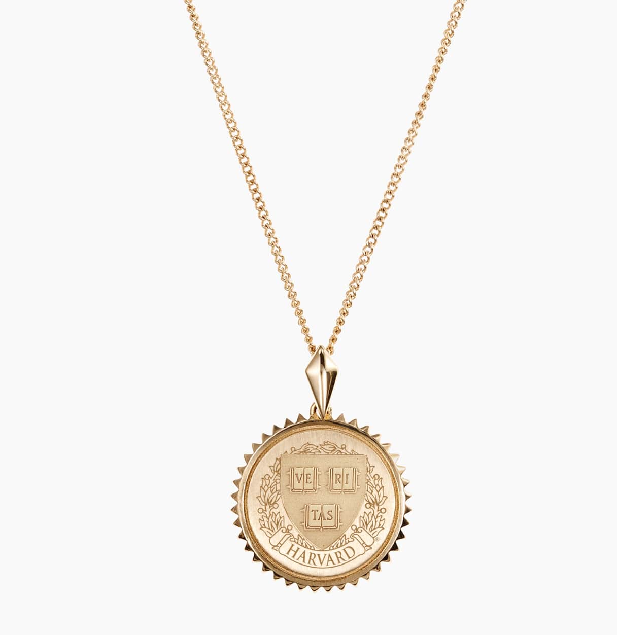 4148-Harvard Kyle Cavan Sunburst Necklace_Cavan Gold.jpg