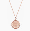 4148-Harvard Kyle Cavan Sunburst Necklace_Rose Gold.jpg