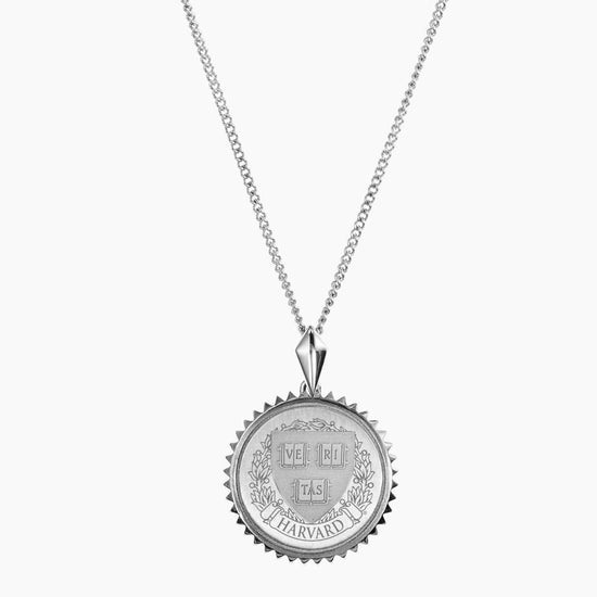 4148-Harvard Kyle Cavan Sunburst Necklace_Sterling Silver.jpg