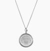 4148-Harvard Kyle Cavan Sunburst Necklace_Sterling Silver.jpg