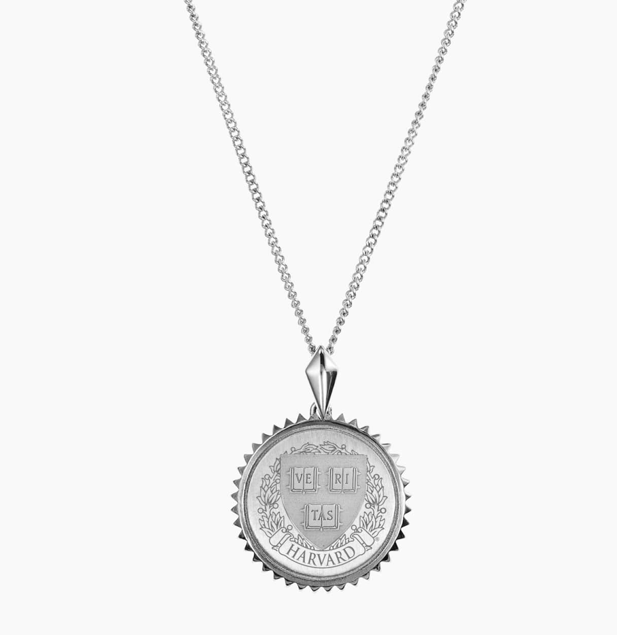 4148-Harvard Kyle Cavan Sunburst Necklace_Sterling Silver.jpg