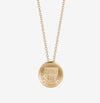 4149-Harvard Kyle Cavan Organic Necklace_14K Gold_01.jpg
