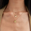 4149-Harvard Kyle Cavan Organic Necklace_14K Gold_02.jpg