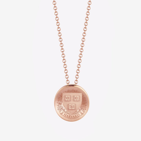 4149-Harvard Kyle Cavan Organic Necklace_14K Rose Gold.jpg