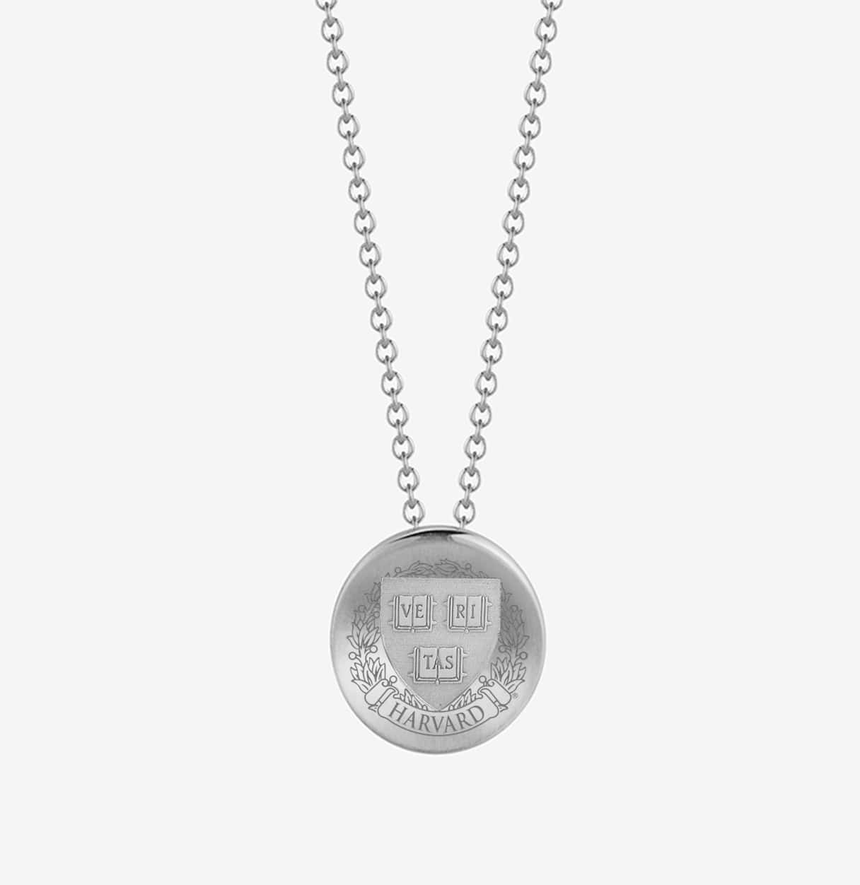 4149-Harvard Kyle Cavan Organic Necklace_Sterling Silver.jpg