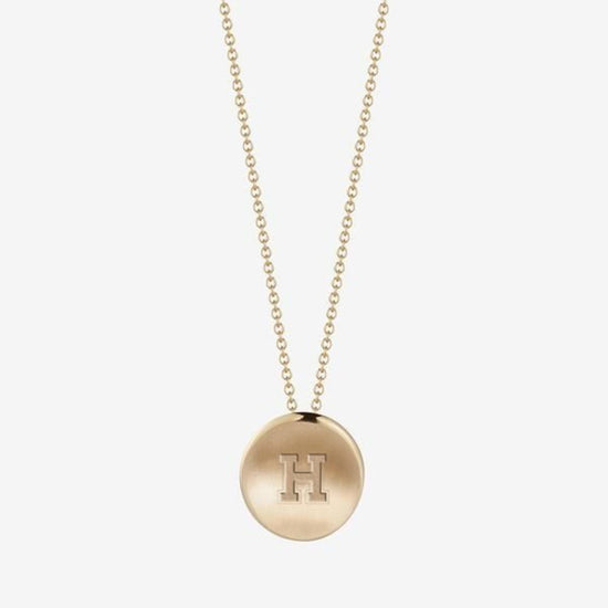 4150-Harvard Kyle Cavan Block H Necklace_14K Gold_01.jpg