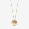 4150-Harvard Kyle Cavan Block H Necklace_14K Gold_01.jpg
