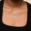 4150-Harvard Kyle Cavan Block H Necklace_14K Gold_02.jpg