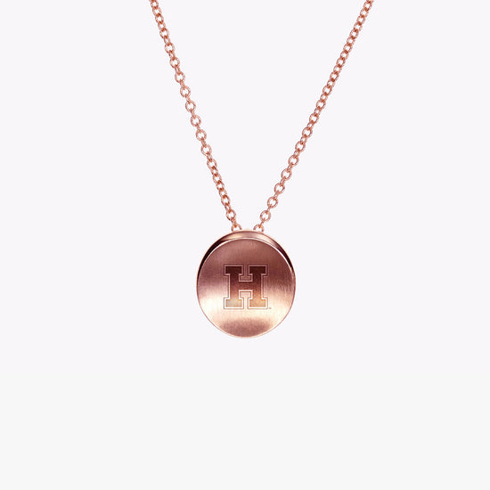 4150-Harvard Kyle Cavan Block H Necklace_14K Rose Gold.jpg