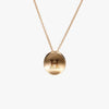4150-Harvard Kyle Cavan Block H Necklace_Cavan Gold.jpg