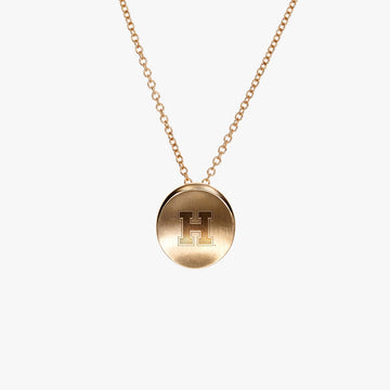4150-Harvard Kyle Cavan Block H Necklace_Cavan Gold.jpg