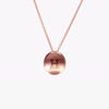 4150-Harvard Kyle Cavan Block H Necklace_Rose Gold.jpg
