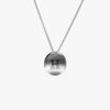 4150-Harvard Kyle Cavan Block H Necklace_Sterling Silver.jpg