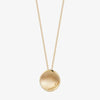 4151-Harvard Kyle Cavan Veritas Necklace_14K Gold_01.jpg