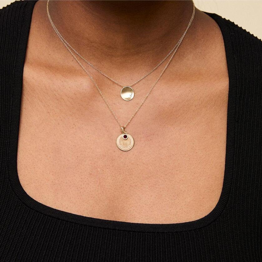 4151-Harvard Kyle Cavan Veritas Necklace_14K Gold_02.jpg