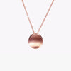 4151-Harvard Kyle Cavan Veritas Necklace_14K Rose Gold.jpg