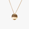 4151-Harvard Kyle Cavan Veritas Necklace_Cavan Gold.jpg