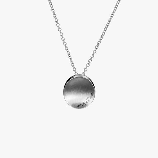 4151-Harvard Kyle Cavan Veritas Necklace_Sterling Silver.jpg