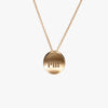 4154-MIT Kyle Cavan Contemporary Necklace_Cavan Gold.jpg