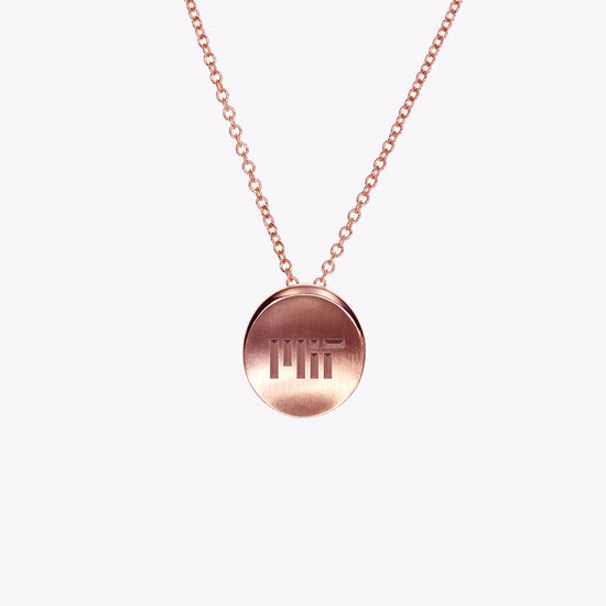 4154-MIT Kyle Cavan Contemporary Necklace_Rose Gold.jpg