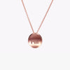 4154-MIT Kyle Cavan Contemporary Necklace_Rose Gold.jpg