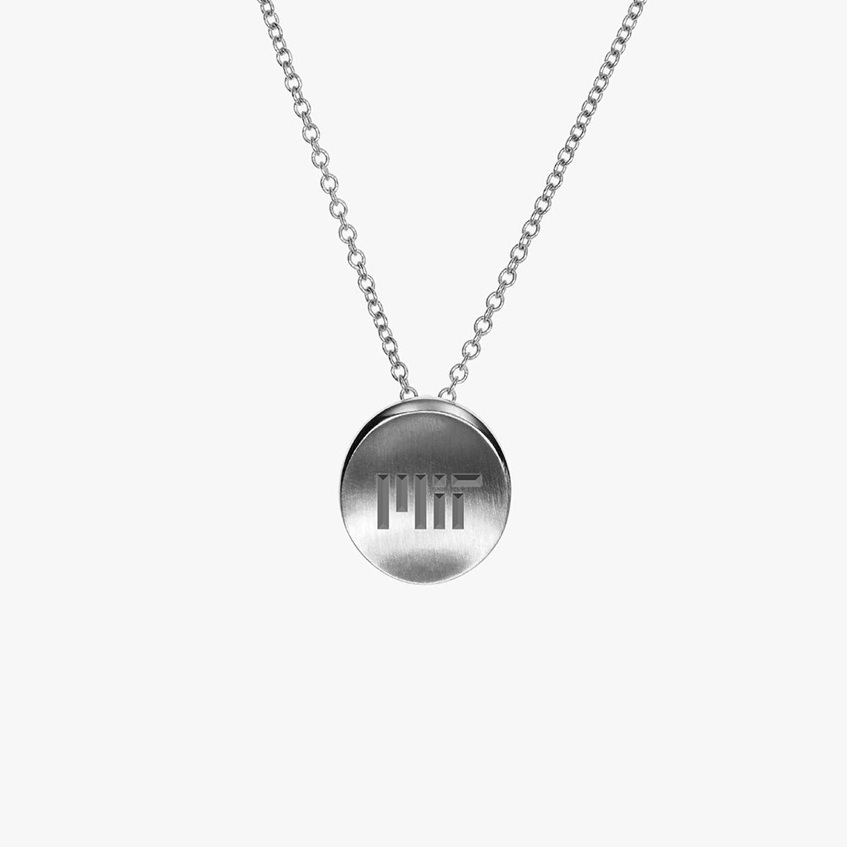 4154-MIT Kyle Cavan Contemporary Necklace_Sterling Silver.jpg