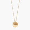 4155-MIT Kyle Cavan Block Logo Necklace_14K Gold.jpg