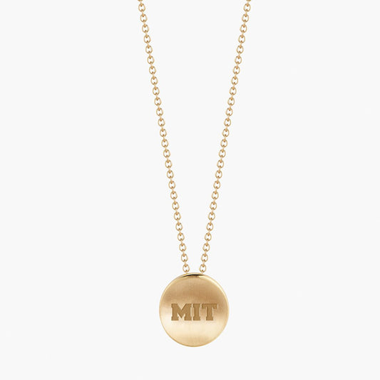 4155-MIT Kyle Cavan Block Logo Necklace_14K Gold.jpg