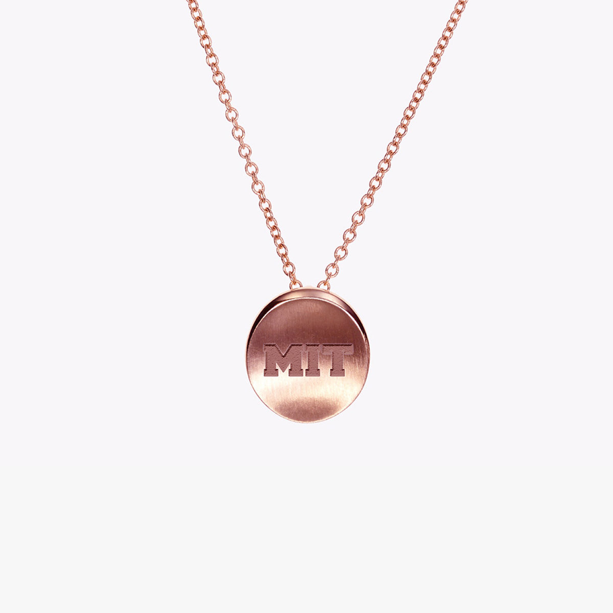 4155-MIT Kyle Cavan Block Logo Necklace_14K Rose Gold.jpg