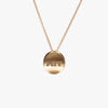 4155-MIT Kyle Cavan Block Logo Necklace_Cavan Gold.jpg