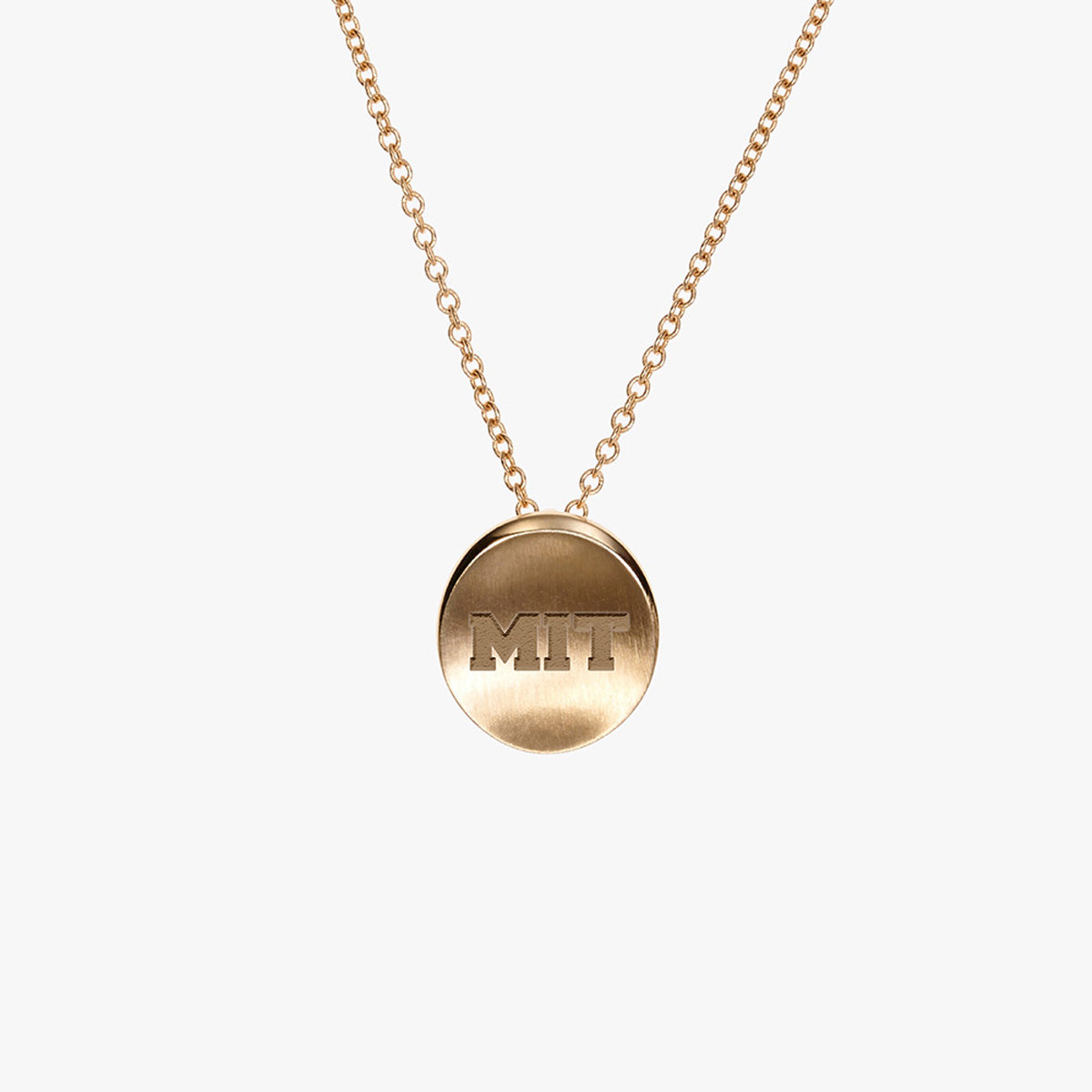 4155-MIT Kyle Cavan Block Logo Necklace_Cavan Gold.jpg