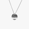 4155-MIT Kyle Cavan Block Logo Necklace_Sterling Silver.jpg