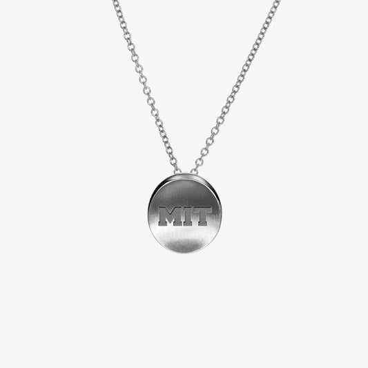 4155-MIT Kyle Cavan Block Logo Necklace_Sterling Silver.jpg