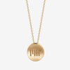 4156-MIT Kyle Cavan Organic Necklace_14K Gold.jpg