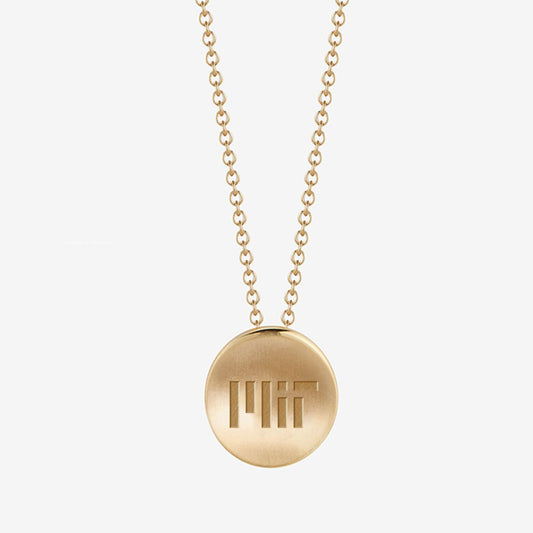 4156-MIT Kyle Cavan Organic Necklace_14K Gold.jpg