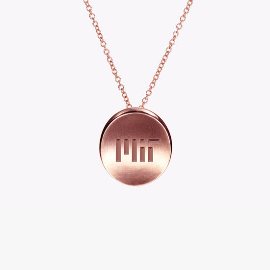 4156-MIT Kyle Cavan Organic Necklace_14K Rose Gold.jpg
