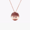 4156-MIT Kyle Cavan Organic Necklace_14K Rose Gold.jpg