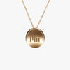 4156-MIT Kyle Cavan Organic Necklace_Cavan Gold.jpg