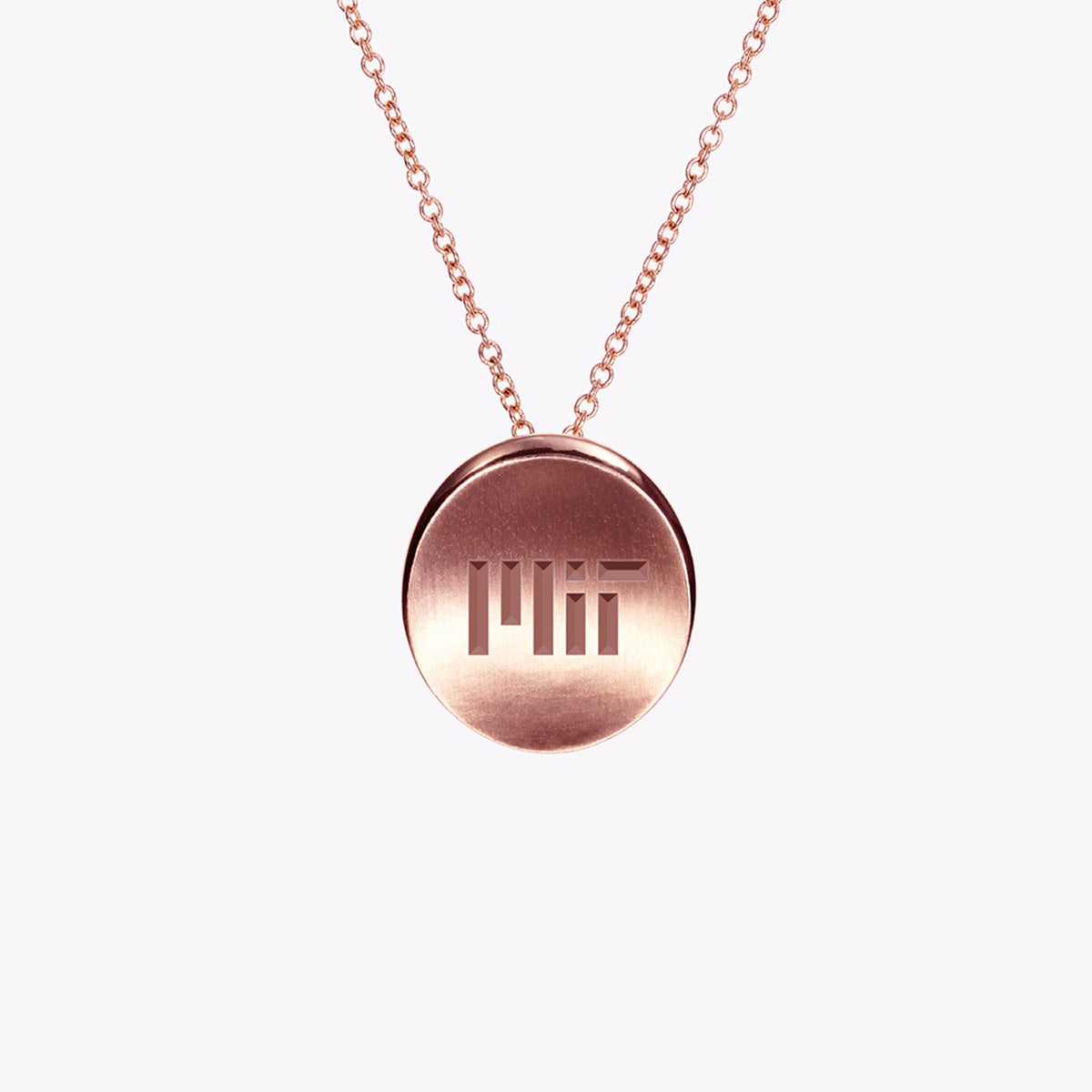 4156-MIT Kyle Cavan Organic Necklace_Rose Gold.jpg