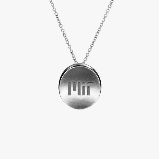 4156-MIT Kyle Cavan Organic Necklace_Sterling Silver.jpg