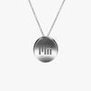 4156-MIT Kyle Cavan Organic Necklace_Sterling Silver.jpg