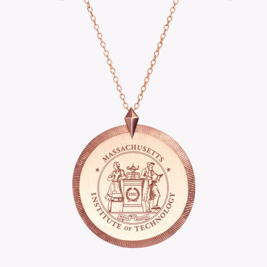 4157-MIT Kyle Cavan Florentine Necklace_14K Rose Gold.jpg