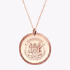 4157-MIT Kyle Cavan Florentine Necklace_14K Rose Gold.jpg