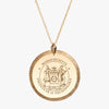 4157-MIT Kyle Cavan Florentine Necklace_Cavan Gold.jpg