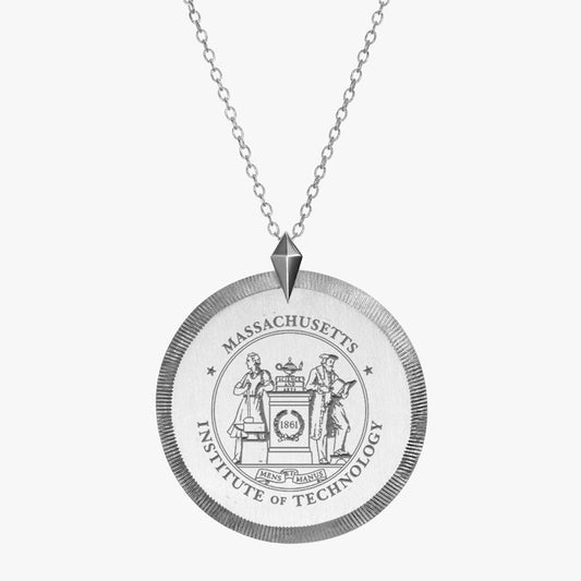 4157-MIT Kyle Cavan Florentine Necklace_Sterling Silver.jpg