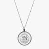 4158-MIT Kyle Cavan Petite Florentine Crest Necklace_Sterling Silver.jpg