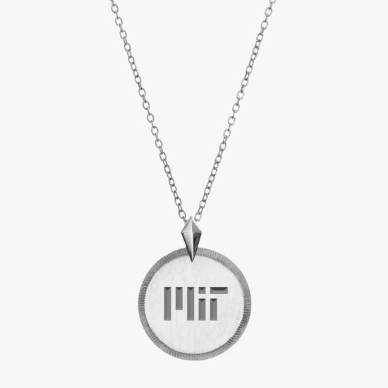 4159-MIT Kyle Cavan Petite Florentine Contemporary Necklace_Sterling Silver.jpg