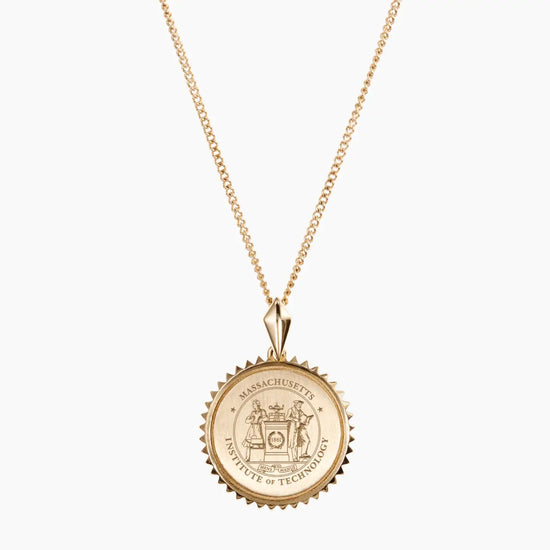 4160-MIT Kyle Cavan Sunburst Crest Necklace_14K Gold.jpg